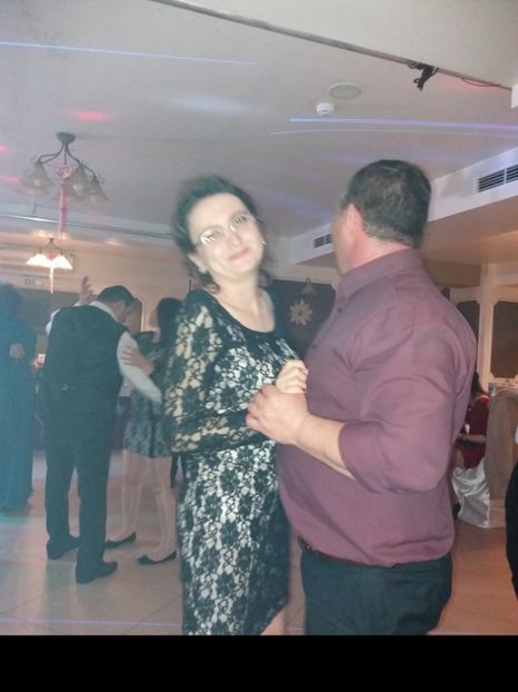 864489ed-62b6-4776-88a0-1c66d5a4e7b9-1_all_5529 - Nunta Nicoleta