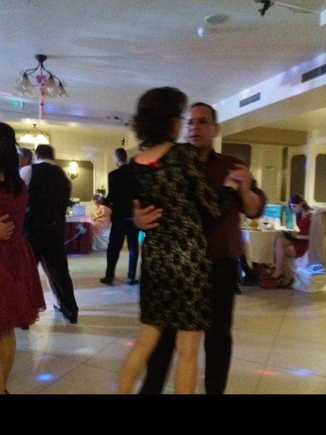 864489ed-62b6-4776-88a0-1c66d5a4e7b9-1_all_5528 - Nunta Nicoleta