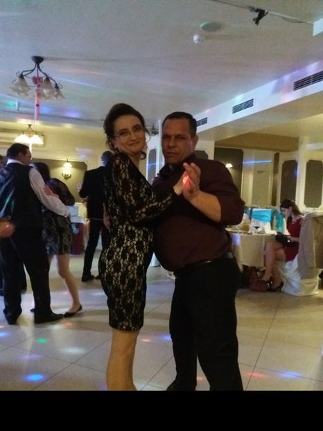 864489ed-62b6-4776-88a0-1c66d5a4e7b9-1_all_5526 - Nunta Nicoleta