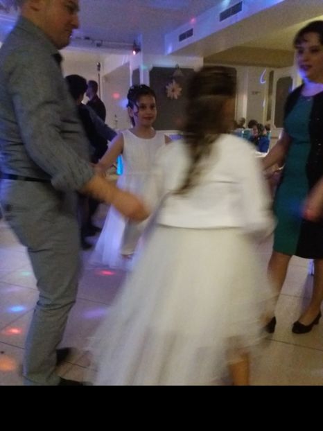 864489ed-62b6-4776-88a0-1c66d5a4e7b9-1_all_5525 - Nunta Nicoleta