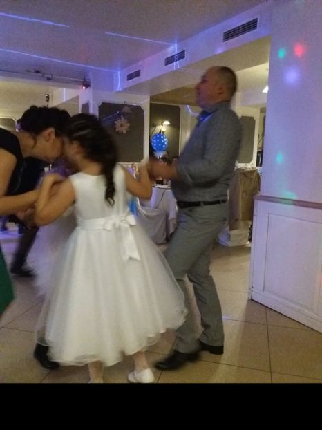 864489ed-62b6-4776-88a0-1c66d5a4e7b9-1_all_5524 - Nunta Nicoleta