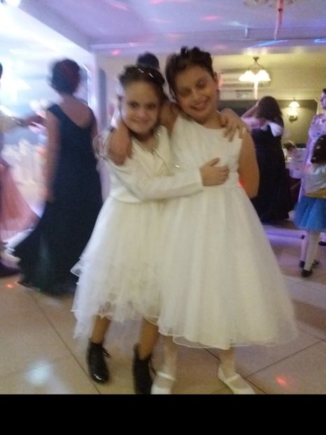 864489ed-62b6-4776-88a0-1c66d5a4e7b9-1_all_5518 - Nunta Nicoleta