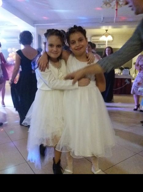 864489ed-62b6-4776-88a0-1c66d5a4e7b9-1_all_5517 - Nunta Nicoleta