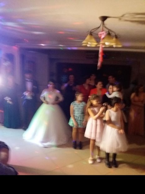 864489ed-62b6-4776-88a0-1c66d5a4e7b9-1_all_5514 - Nunta Nicoleta