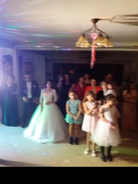 864489ed-62b6-4776-88a0-1c66d5a4e7b9-1_all_5513 - Nunta Nicoleta