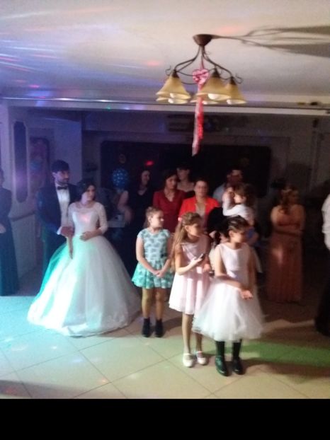 864489ed-62b6-4776-88a0-1c66d5a4e7b9-1_all_5512 - Nunta Nicoleta