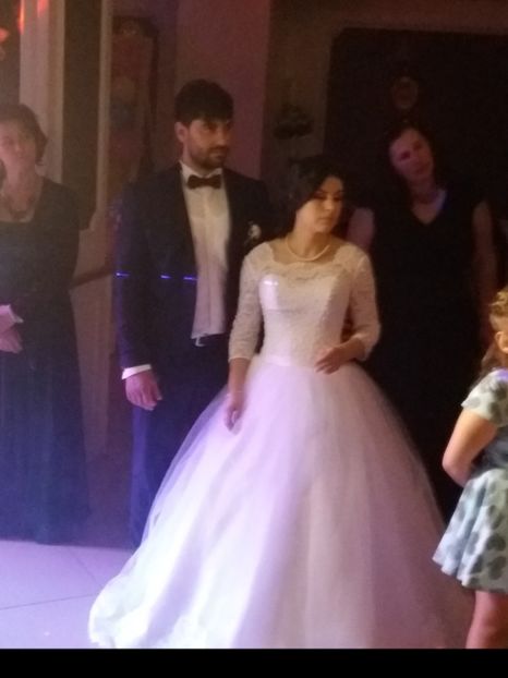 864489ed-62b6-4776-88a0-1c66d5a4e7b9-1_all_5511 - Nunta Nicoleta