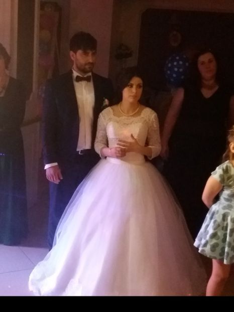 864489ed-62b6-4776-88a0-1c66d5a4e7b9-1_all_5510 - Nunta Nicoleta