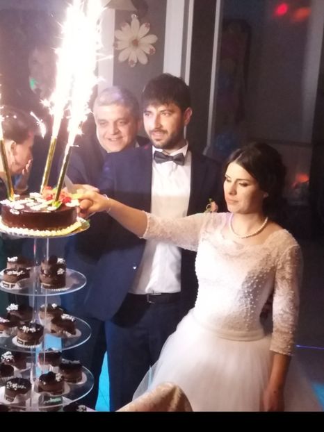 864489ed-62b6-4776-88a0-1c66d5a4e7b9-1_all_5509 - Nunta Nicoleta