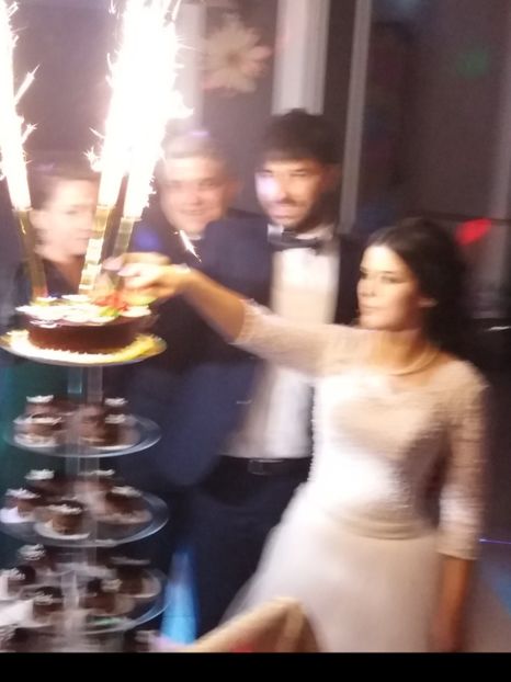 864489ed-62b6-4776-88a0-1c66d5a4e7b9-1_all_5508 - Nunta Nicoleta