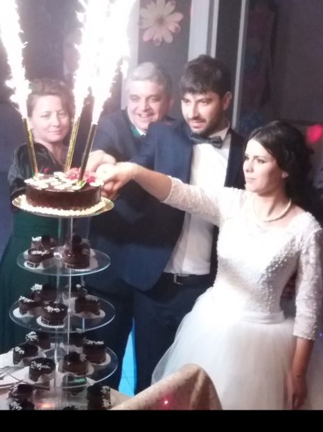 864489ed-62b6-4776-88a0-1c66d5a4e7b9-1_all_5506 - Nunta Nicoleta