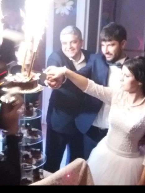 864489ed-62b6-4776-88a0-1c66d5a4e7b9-1_all_5505 - Nunta Nicoleta