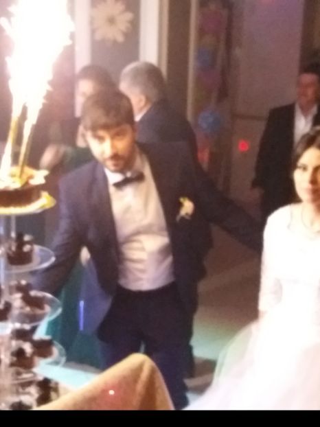 864489ed-62b6-4776-88a0-1c66d5a4e7b9-1_all_5504 - Nunta Nicoleta