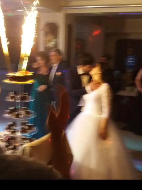 864489ed-62b6-4776-88a0-1c66d5a4e7b9-1_all_5501 - Nunta Nicoleta