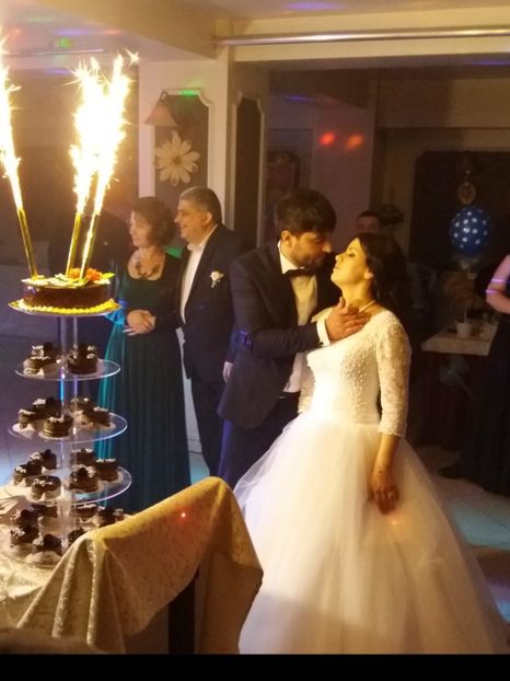 864489ed-62b6-4776-88a0-1c66d5a4e7b9-1_all_5500 - Nunta Nicoleta