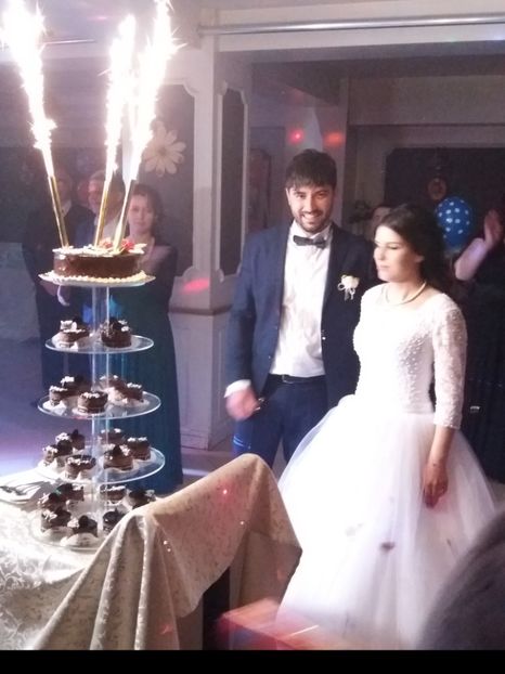 864489ed-62b6-4776-88a0-1c66d5a4e7b9-1_all_5497 - Nunta Nicoleta