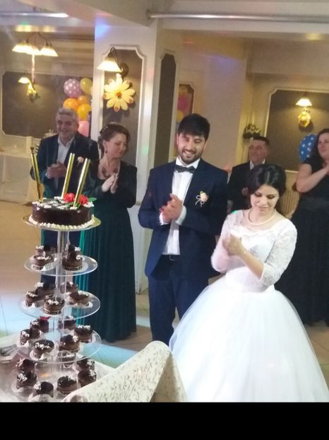 864489ed-62b6-4776-88a0-1c66d5a4e7b9-1_all_5494 - Nunta Nicoleta