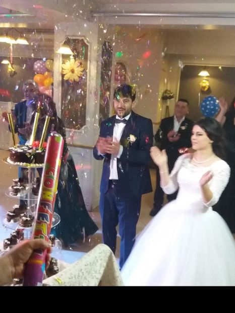 864489ed-62b6-4776-88a0-1c66d5a4e7b9-1_all_5493 - Nunta Nicoleta