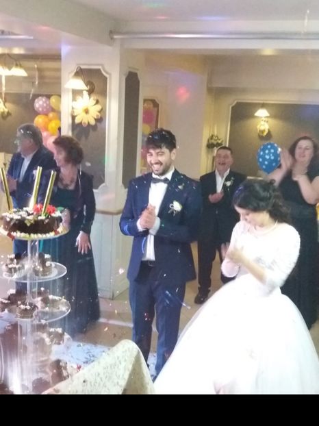 864489ed-62b6-4776-88a0-1c66d5a4e7b9-1_all_5490 - Nunta Nicoleta