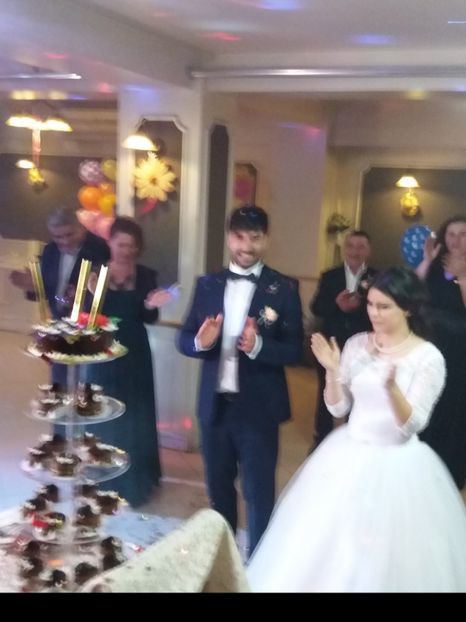 864489ed-62b6-4776-88a0-1c66d5a4e7b9-1_all_5488 - Nunta Nicoleta