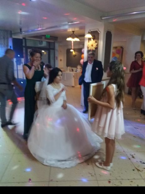 864489ed-62b6-4776-88a0-1c66d5a4e7b9-1_all_5485 - Nunta Nicoleta