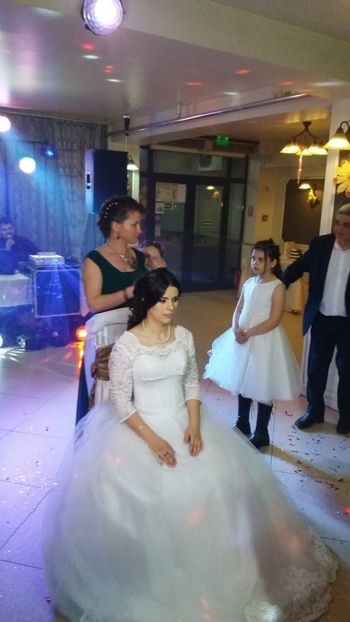 864489ed-62b6-4776-88a0-1c66d5a4e7b9-1_all_5480 - Nunta Nicoleta