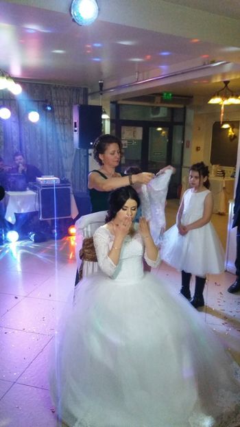 864489ed-62b6-4776-88a0-1c66d5a4e7b9-1_all_5479 - Nunta Nicoleta