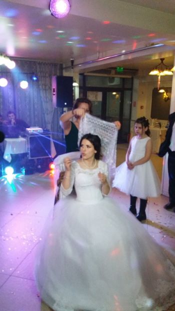 864489ed-62b6-4776-88a0-1c66d5a4e7b9-1_all_5478 - Nunta Nicoleta