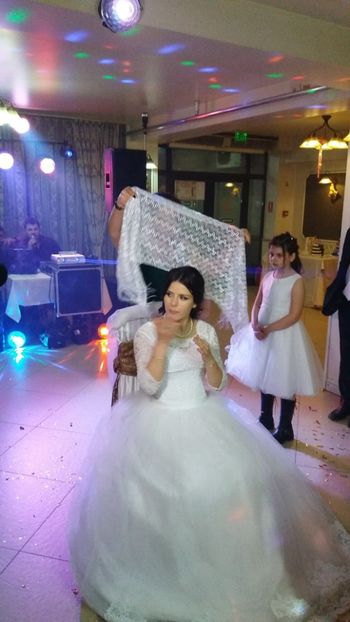 864489ed-62b6-4776-88a0-1c66d5a4e7b9-1_all_5477 - Nunta Nicoleta