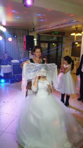 864489ed-62b6-4776-88a0-1c66d5a4e7b9-1_all_5476 - Nunta Nicoleta