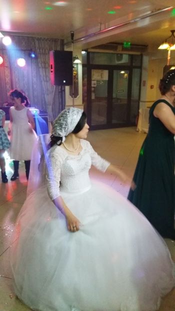 864489ed-62b6-4776-88a0-1c66d5a4e7b9-1_all_5456 - Nunta Nicoleta