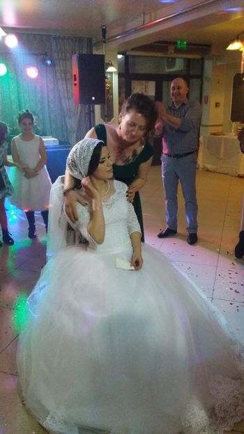 864489ed-62b6-4776-88a0-1c66d5a4e7b9-1_all_5462 - Nunta Nicoleta