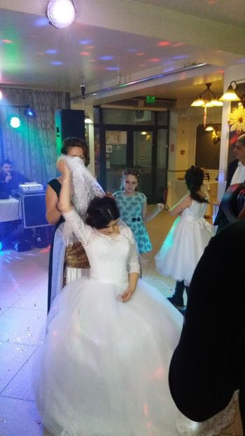 864489ed-62b6-4776-88a0-1c66d5a4e7b9-1_all_5469 - Nunta Nicoleta