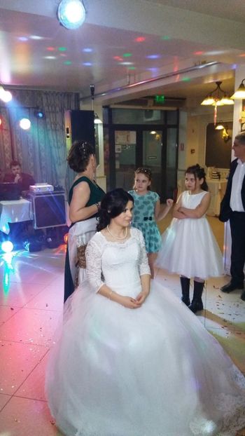 864489ed-62b6-4776-88a0-1c66d5a4e7b9-1_all_5472 - Nunta Nicoleta