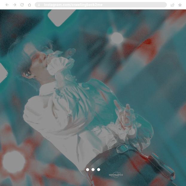 　　╰30ৎ10　 ·◊·　づ Ṣạṭụṛ₍ṇ₎ܭḷ♡ṿẹṛ. - Architect Of Insanity