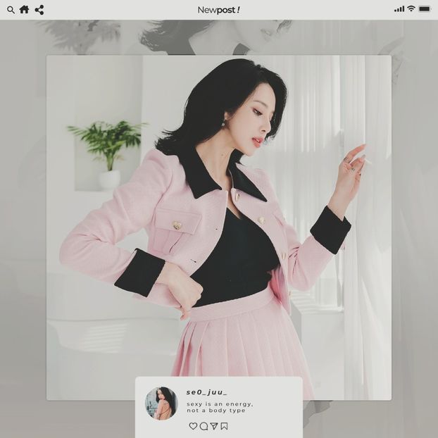 么. 31-10　　　⏤・sofia camara ▪▪▪ do you love me - Goddess of Fire