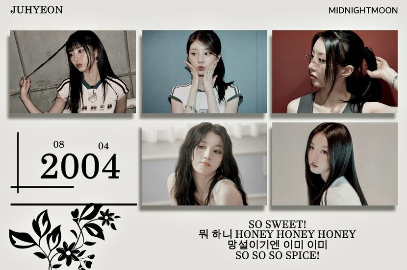 ⋆ ⁹⁹˚｡⋆ ℸʜᴜʀsᴅᴀʏ • Ꮻᴄᴛ. 31ˢᵗ, 2024 .ೃ࿐ - Planet of Love