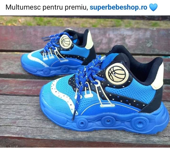  - Premii castigate la concursurile online