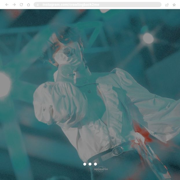 　　╰31ৎ10　 ·◊·　づ Ṣạṭụṛ₍ṇ₎ܭḷ♡ṿẹṛ. - Architect Of Insanity