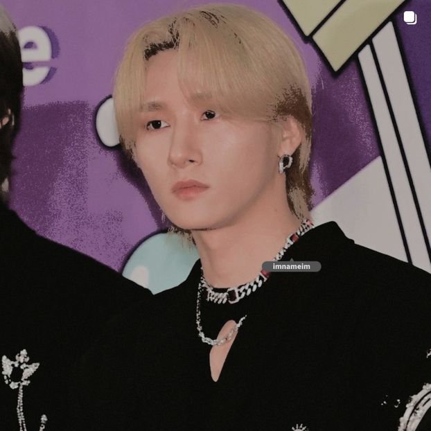 31.10.⠀⠀⠀ ✦ ꯭໋ 熱 t̟e̟n̟d̟e̟r̟♡uoᴉʇɔǝɟɟɐ. ̵ׄ ❵ - Mirrored Blind Playin