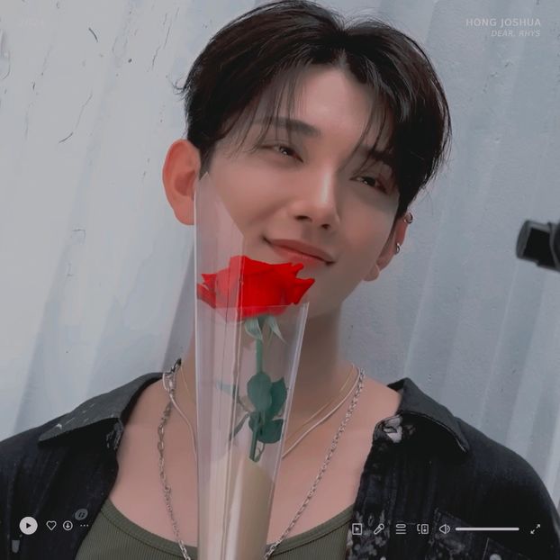 づ 31ˢᵗ❜　 ˓ℋong♥ℐoshua➲ᵒʰ໓ạṛḷịṇg̣. - Tempting Canvases