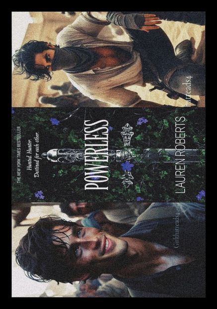 ✎ beourpower - you for instance