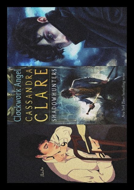 ✎ Iolanthe - you for instance