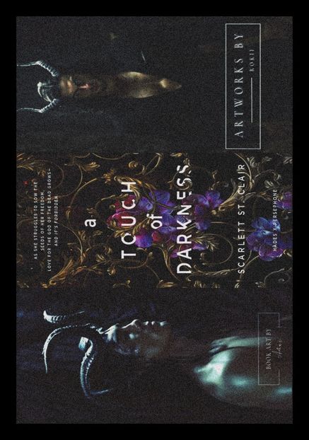 ✎ crawlingback2me - you for instance