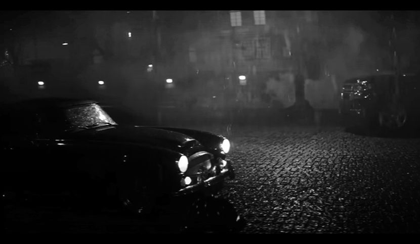 ⸺⸺⸺⸺⸺⸺⸺⸺⸺⸺ - Accidental guest in dreadful body