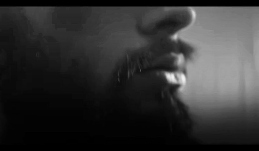 Bound by secrets, driven by desire, ⸺ he finds himself at a crossroads where every decision - Accidental guest in dreadful body