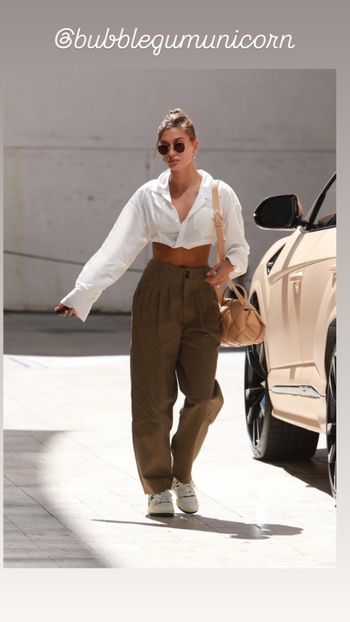 9 | 9,25 medie - Rate the outfit game x nominate
