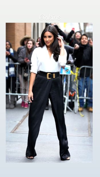 10 | 9,12 medie - Rate the outfit game x nominate