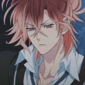  - Alege baiatul preferat din Diabolik lovers