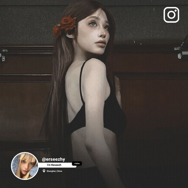 ˓ⅰ.ⅺ˒⠀⠀⠀⠀⠀⠀ᙃᵉ̣ˡ̣ⁱ̣ᶜ̣ᵃ̣ᵗ̣ᵉ̣❀ᙖᵉ̣ᵃ̣ᵘ̣ᵗ̣ʸ̣ - Moonlike Princess